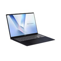 Eladó ASUS Vivobook laptop 16" 1920x1200 Intel Ultra 5 225H 16GB 512GB NoOs - olcsó, Új Eladó - Miskolc ( Borsod-Abaúj-Zemplén ) fotó 2