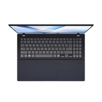Eladó ASUS Vivobook laptop 16" 1920x1200 Intel Ultra 5 225H 16GB 512GB NoOs - olcsó, Új Eladó - Miskolc ( Borsod-Abaúj-Zemplén ) fotó 3