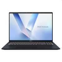 Asus VivoBook laptop 16" 1920x1200  Snapdragon X1-26-100 16GB 512GB Win11