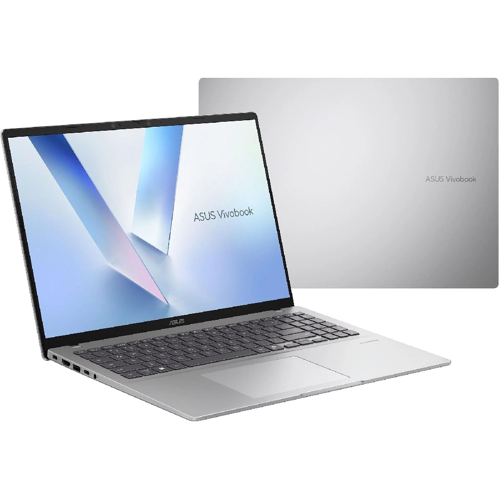 Eladó Asus Vivobook laptop 16" 1920x1080 Snapdragon X1 26 100 16GB 1TB Win11 - olcsó, Új Eladó - Miskolc ( Borsod-Abaúj-Zemplén ) fotó