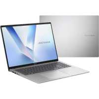 Asus Vivobook laptop 16" 1920x1080 Snapdragon X1 26 100 16GB 1TB Win11