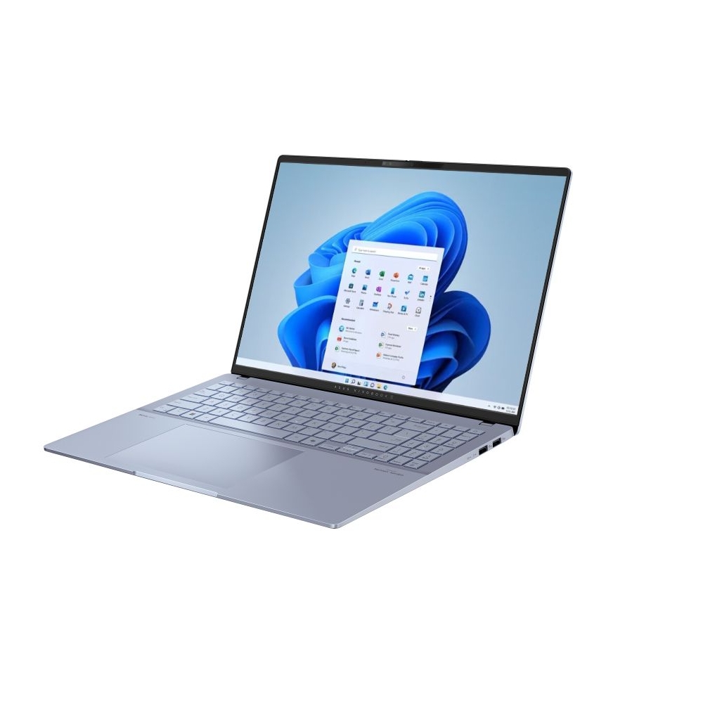 Eladó Asus VivoBook laptop 16" 1920x1200 Snapdragon X1-26-100 16GB 512GB Win11 - olcsó, Új Eladó - Miskolc ( Borsod-Abaúj-Zemplén ) fotó