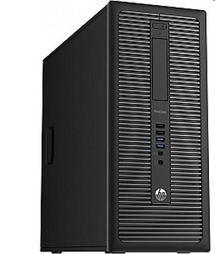 Eladó Már csak volt!!! HP ProDesk 600 G2 MT számítógép i5-6500 8GB 256GB SSD Win10Prof. - olcsó, Új Eladó Már csak volt!!! - Miskolc ( Borsod-Abaúj-Zemplén ) fotó