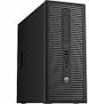 Eladó Már csak volt!!! HP ProDesk 600 G2 MT számítógép i5-6500 8GB 256GB SSD Win10Prof. - olcsó, Új Eladó Már csak volt!!! - Miskolc ( Borsod-Abaúj-Zemplén ) fotó 1
