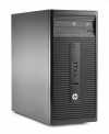 Eladó Már csak volt!!! HP ProDesk 400 G3 MT számítógép i5-6500 8GB 256GB SSD Win10Pro - olcsó, Új Eladó Már csak volt!!! - Miskolc ( Borsod-Abaúj-Zemplén ) fotó 1