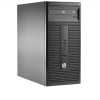 Eladó Már csak volt!!! HP ProDesk 490 G3 MT számítógép i5-6500, 8GB, 256GB SSD, Win10Pro - olcsó, Új Eladó Már csak volt!!! - Miskolc ( Borsod-Abaúj-Zemplén ) fotó 1