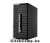 Eladó Már csak volt!!! HP ProDesk 490 G3 MT számítógép i5-6500, 8GB, 256GB SSD, Win10Pro - olcsó, Új Eladó Már csak volt!!! - Miskolc ( Borsod-Abaúj-Zemplén ) fotó 2