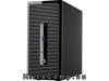 Eladó Már csak volt!!! HP ProDesk 400 MT G3 számítógép i5-6500 4GB 500GB Win10Prof. - olcsó, Új Eladó Már csak volt!!! - Miskolc ( Borsod-Abaúj-Zemplén ) fotó 1