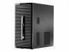 Eladó Már csak volt!!! HP ProDesk 490 G3 MT számítógép i7-6700, 8GB, 1TB, GT-730 -2GB, Win10Pro - olcsó, Új Eladó Már csak volt!!! - Miskolc ( Borsod-Abaúj-Zemplén ) fotó 1