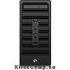 Eladó Már csak volt!!! HP 280 G2 MT számítógép i3-6100 4GB 128GB SSD Win10Prof. - olcsó, Új Eladó Már csak volt!!! - Miskolc ( Borsod-Abaúj-Zemplén ) fotó 1