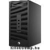 Eladó Már csak volt!!! HP 280 G2 MT számítógép i3-6100 4GB 128GB SSD Win10Prof. - olcsó, Új Eladó Már csak volt!!! - Miskolc ( Borsod-Abaúj-Zemplén ) fotó 2