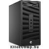 Eladó Már csak volt!!! HP 280 G2 MT számítógép i3-6100 4GB 128GB SSD Win10Prof. - olcsó, Új Eladó Már csak volt!!! - Miskolc ( Borsod-Abaúj-Zemplén ) fotó 3