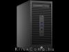 Eladó Már csak volt!!! HP 280 G2 MT számítógép i5-6500 4GB 128GB SSD Win10Prof. - olcsó, Új Eladó Már csak volt!!! - Miskolc ( Borsod-Abaúj-Zemplén ) fotó 1