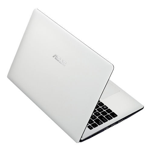 Eladó Már csak volt!!! ASUS X501A-XX435D   fehér 15.6" laptop HD Pentium Dual Celeron 1000M, - olcsó, Új Eladó Már csak volt!!! - Miskolc ( Borsod-Abaúj-Zemplén ) fotó