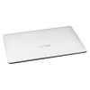 Eladó Már csak volt!!! ASUS X501A-XX435D   fehér 15.6" laptop HD Pentium Dual Celeron 1000M, - olcsó, Új Eladó Már csak volt!!! - Miskolc ( Borsod-Abaúj-Zemplén ) fotó 2