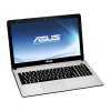 Eladó Már csak volt!!! ASUS X501A-XX435D   fehér 15.6" laptop HD Pentium Dual Celeron 1000M, - olcsó, Új Eladó Már csak volt!!! - Miskolc ( Borsod-Abaúj-Zemplén ) fotó 3