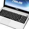 Eladó Már csak volt!!! ASUS X501A-XX435D   fehér 15.6" laptop HD Pentium Dual Celeron 1000M, - olcsó, Új Eladó Már csak volt!!! - Miskolc ( Borsod-Abaúj-Zemplén ) fotó 4