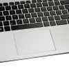 Eladó Már csak volt!!! ASUS X501A-XX435D   fehér 15.6" laptop HD Pentium Dual Celeron 1000M, - olcsó, Új Eladó Már csak volt!!! - Miskolc ( Borsod-Abaúj-Zemplén ) fotó 5