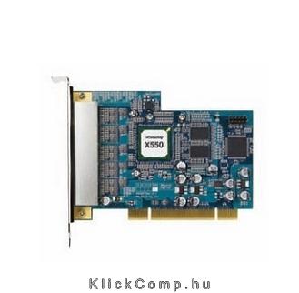 Eladó Már csak volt!!! NCOMPUTING Kit - olcsó, Új Eladó Már csak volt!!! - Miskolc ( Borsod-Abaúj-Zemplén ) fotó