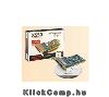 Eladó Már csak volt!!! NCOMPUTING Kit - olcsó, Új Eladó Már csak volt!!! - Miskolc ( Borsod-Abaúj-Zemplén ) fotó 2