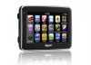 Eladó Már csak volt!!! Wayteq 4.3" WAYTEQ x850 4GB Plus Sygic 3D Teljes Európa Navigációs szoftver PNA - olcsó, Új Eladó Már csak volt!!! - Miskolc ( Borsod-Abaúj-Zemplén ) fotó 1