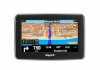 Eladó Már csak volt!!! Wayteq 5" WAYTEQ x960BT HD 4GB Bluetooth Plus Sygic 3D Teljes Európa Navigációs - olcsó, Új Eladó Már csak volt!!! - Miskolc ( Borsod-Abaúj-Zemplén ) fotó 1