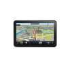 Eladó Már csak volt!!! Navigáció 7" GPS WAYTEQ x995 MAX Plus Sygic 3D Teljes Európa Navigációs szoftver - olcsó, Új Eladó Már csak volt!!! - Miskolc ( Borsod-Abaúj-Zemplén ) fotó 1