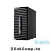 Eladó Már csak volt!!! HP ProDesk 400 G3 MT számítógép i3-6100 4GB 256GB SSD Win10Pro asztali - olcsó, Új Eladó Már csak volt!!! - Miskolc ( Borsod-Abaúj-Zemplén ) fotó 1