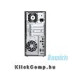 Eladó Már csak volt!!! HP ProDesk 400 G3 MT számítógép i3-6100 4GB 256GB SSD Win10Pro asztali - olcsó, Új Eladó Már csak volt!!! - Miskolc ( Borsod-Abaúj-Zemplén ) fotó 3