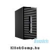 Eladó Már csak volt!!! HP ProDesk 400 G3 MT számítógép i3-6100 4GB 256GB SSD Win10Pro asztali - olcsó, Új Eladó Már csak volt!!! - Miskolc ( Borsod-Abaúj-Zemplén ) fotó 4