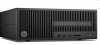 Eladó Már csak volt!!! HP 280 G2 SFF számítógép i3-6100 4GB 128 SSD Win10Pro - olcsó, Új Eladó Már csak volt!!! - Miskolc ( Borsod-Abaúj-Zemplén ) fotó 1