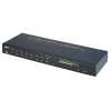 Eladó Már csak volt!!! Master View Pro KVM switch -16 PC-PS 2 OSD - olcsó, Új Eladó Már csak volt!!! - Miskolc ( Borsod-Abaúj-Zemplén ) fotó 1