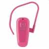 OXO Bluetooth headset pink