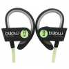 Eladó Már csak volt!!! Fejhallgató  Bluetooth sport (BT4.0, 4 óra készenléti idő) Fekete-Zöld APPROX Bi - olcsó, Új Eladó Már csak volt!!! - Miskolc ( Borsod-Abaúj-Zemplén ) fotó 2