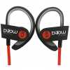 Eladó Már csak volt!!! Fejhallgató Bluetooth sport (BT4.0, 4 óra készenléti idő) Fekete-Piros APPROX Bi - olcsó, Új Eladó Már csak volt!!! - Miskolc ( Borsod-Abaúj-Zemplén ) fotó 2