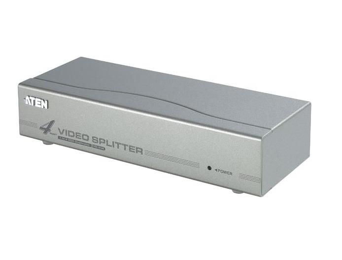 Eladó Már csak volt!!! KVM switch 2PC USB DVI Plus kábel CS-682 - olcsó, Új Eladó Már csak volt!!! - Miskolc ( Borsod-Abaúj-Zemplén ) fotó