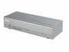Eladó Már csak volt!!! KVM switch 2PC USB DVI Plus kábel CS-682 - olcsó, Új Eladó Már csak volt!!! - Miskolc ( Borsod-Abaúj-Zemplén ) fotó 1