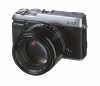 Eladó Már csak volt!!! Digitális fényképezőgép Fujifilm FinePix X-E2 Plus 18-55 kit ezüst cserélhető ob - olcsó, Új Eladó Már csak volt!!! - Miskolc ( Borsod-Abaúj-Zemplén ) fotó 1
