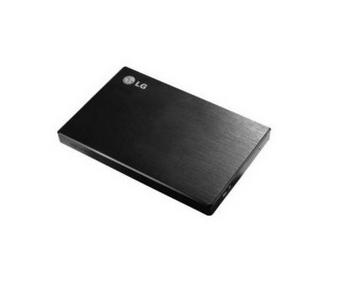Eladó Már csak volt!!! LG 2,5" 500GB külső USB3.0 fekete XE3 winchester - olcsó, Új Eladó Már csak volt!!! - Miskolc ( Borsod-Abaúj-Zemplén ) fotó