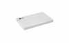 Eladó Már csak volt!!! LG Külső HDD 2,5" - 500GB XE3 Fehér (XE3-50W32; USB3.0; 5400rpm) ( 2 év) - olcsó, Új Eladó Már csak volt!!! - Miskolc ( Borsod-Abaúj-Zemplén ) fotó 1