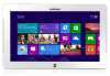 Eladó Már csak volt!!! Samsung XE500T1C-A01HU 11,6" Touch Intel ATOM Z2760 1,5GHz 2GB 64GB Flash Win8 F - olcsó, Új Eladó Már csak volt!!! - Miskolc ( Borsod-Abaúj-Zemplén ) fotó 1