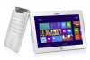 Eladó Már csak volt!!! Samsung XE500T1C-A01HU 11,6" Touch Intel ATOM Z2760 1,5GHz 2GB 64GB Flash Win8 F - olcsó, Új Eladó Már csak volt!!! - Miskolc ( Borsod-Abaúj-Zemplén ) fotó 3