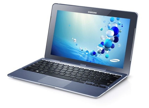 Eladó Már csak volt!!! Samsung XE500T1C-A03HU 11,6" Touch Intel ATOM Z2760 1,5GHz 2GB 64GB Flash Win8 K - olcsó, Új Eladó Már csak volt!!! - Miskolc ( Borsod-Abaúj-Zemplén ) fotó
