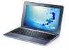 Eladó Már csak volt!!! Samsung XE500T1C-A03HU 11,6" Touch Intel ATOM Z2760 1,5GHz 2GB 64GB Flash Win8 K - olcsó, Új Eladó Már csak volt!!! - Miskolc ( Borsod-Abaúj-Zemplén ) fotó 1