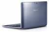 Eladó Már csak volt!!! Samsung XE500T1C-A03HU 11,6" Touch Intel ATOM Z2760 1,5GHz 2GB 64GB Flash Win8 K - olcsó, Új Eladó Már csak volt!!! - Miskolc ( Borsod-Abaúj-Zemplén ) fotó 2