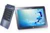 Eladó Már csak volt!!! Samsung XE500T1C-A03HU 11,6" Touch Intel ATOM Z2760 1,5GHz 2GB 64GB Flash Win8 K - olcsó, Új Eladó Már csak volt!!! - Miskolc ( Borsod-Abaúj-Zemplén ) fotó 3