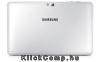 Eladó Már csak volt!!! Samsung XE500T1C-G01HU 11,6" Touch Intel ATOM Z2760 1,8GHz 2GB 64GB Flash 3G Win - olcsó, Új Eladó Már csak volt!!! - Miskolc ( Borsod-Abaúj-Zemplén ) fotó 2