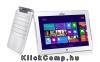 Eladó Már csak volt!!! Samsung XE500T1C-G01HU 11,6" Touch Intel ATOM Z2760 1,8GHz 2GB 64GB Flash 3G Win - olcsó, Új Eladó Már csak volt!!! - Miskolc ( Borsod-Abaúj-Zemplén ) fotó 3