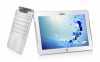 Eladó Már csak volt!!! Samsung 11,6" XE500T1C-H02HU Fehér TAB (LEDHD, Atom Z2760, 2GB, 64GB SSD, 3G, W8 - olcsó, Új Eladó Már csak volt!!! - Miskolc ( Borsod-Abaúj-Zemplén ) fotó 2