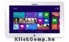 Eladó Már csak volt!!! Samsung 11,6" XE500T1C-K01HU Fehér TAB (LEDHD, Atom Z2760, 2GB, 64GB SSD, WIN8 6 - olcsó, Új Eladó Már csak volt!!! - Miskolc ( Borsod-Abaúj-Zemplén ) fotó 1